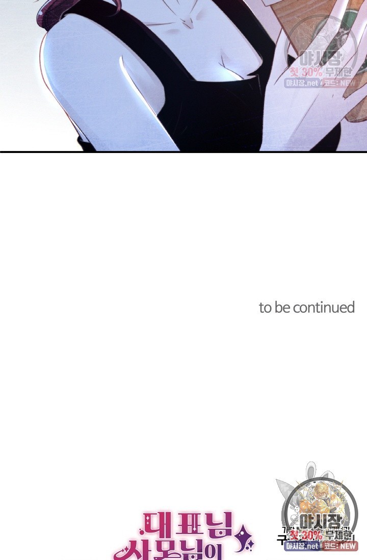 16242525732207.jpg