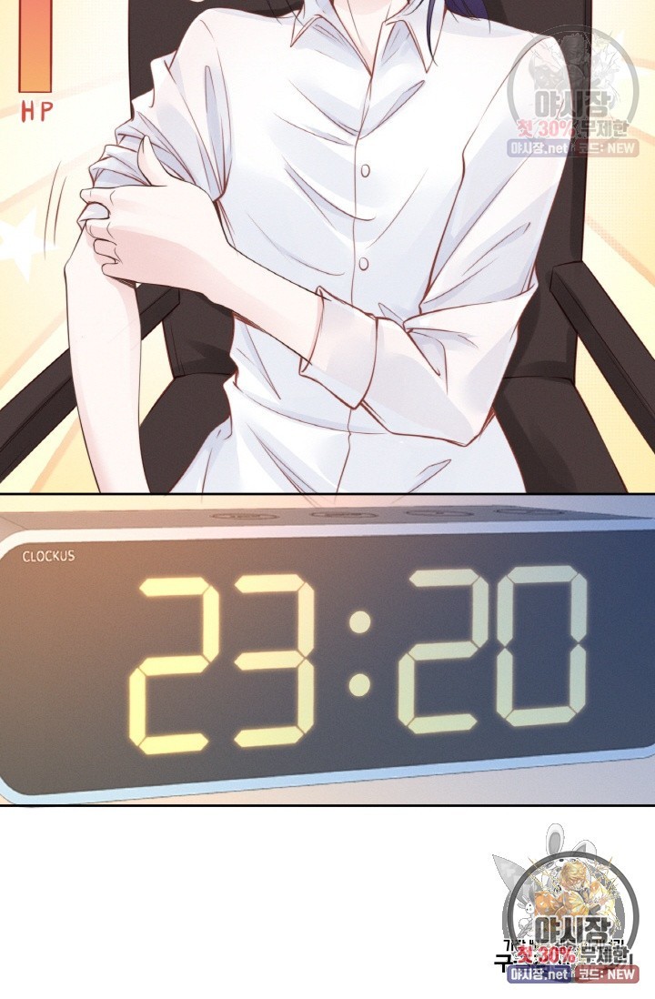 16242525840172.jpg