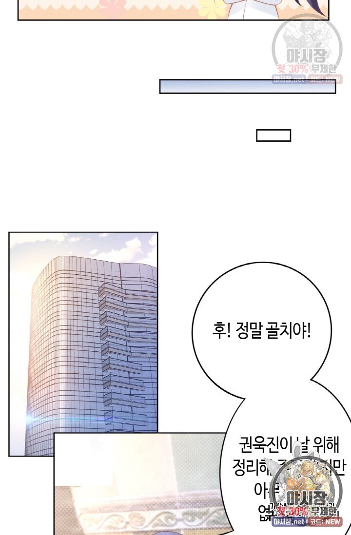 16242526142654.jpg