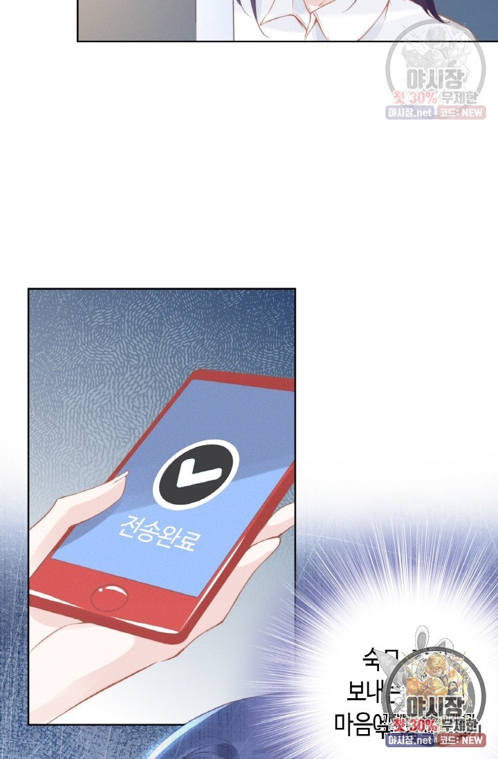16242526228536.jpg