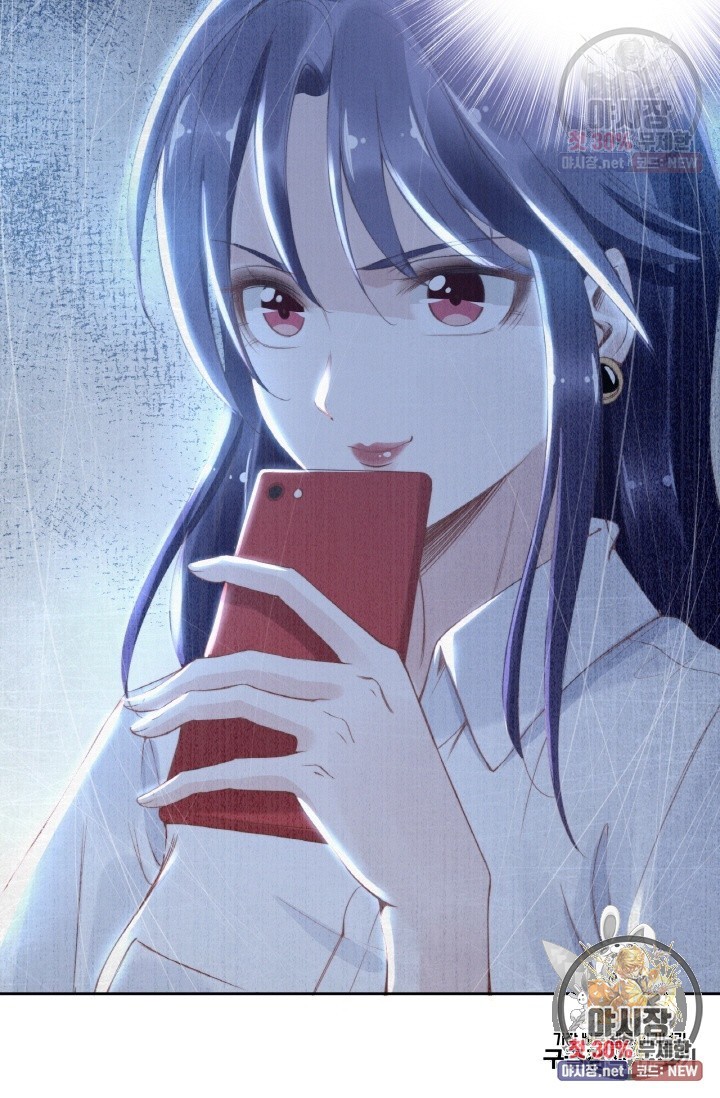 16242526233154.jpg