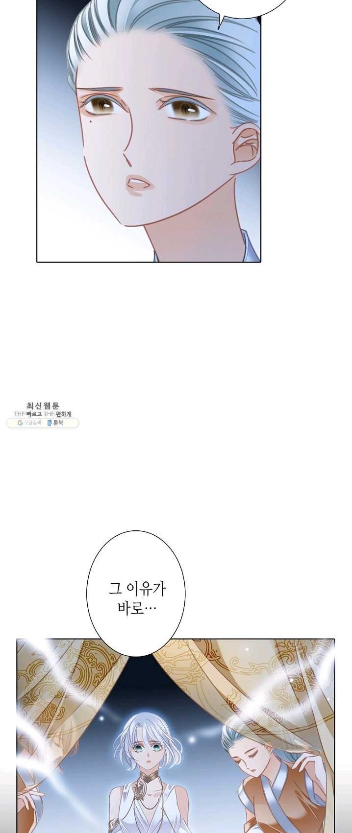 16242526477285.jpg