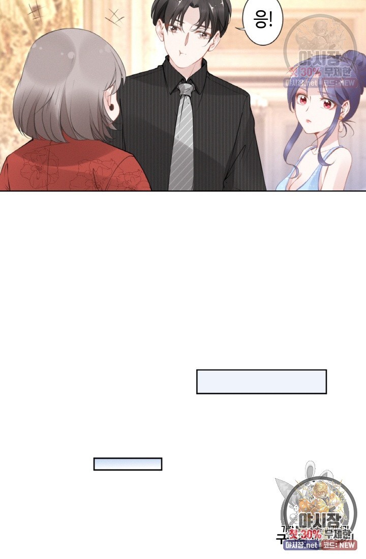16242527411715.jpg