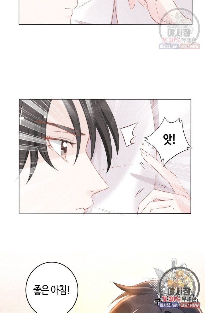 16242527873012.jpg
