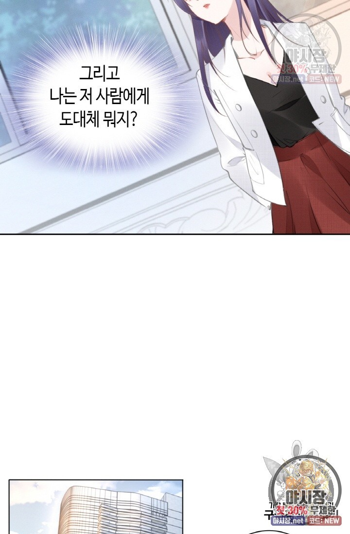 16242528143713.jpg
