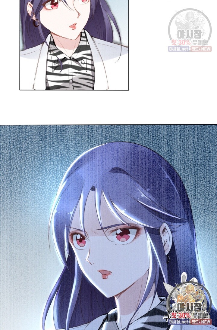 16242528173088.jpg