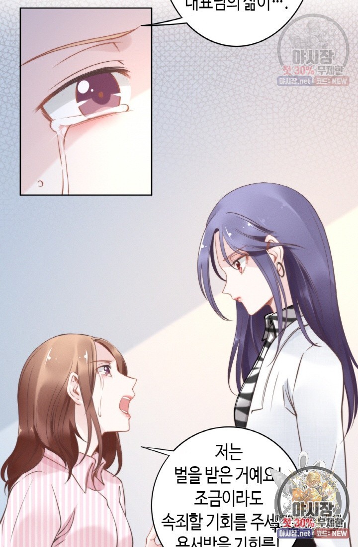 16242528880896.jpg
