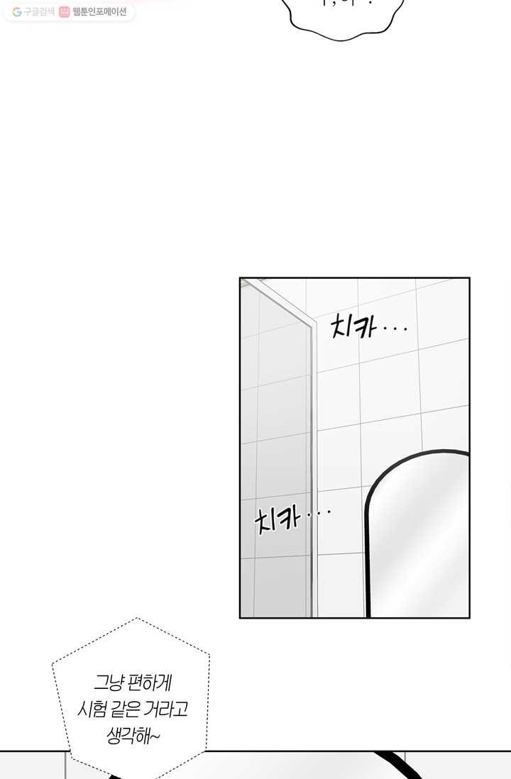 16242528919527.jpg