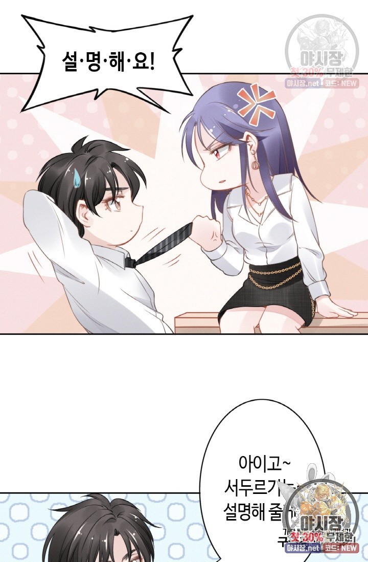 16242529023696.jpg
