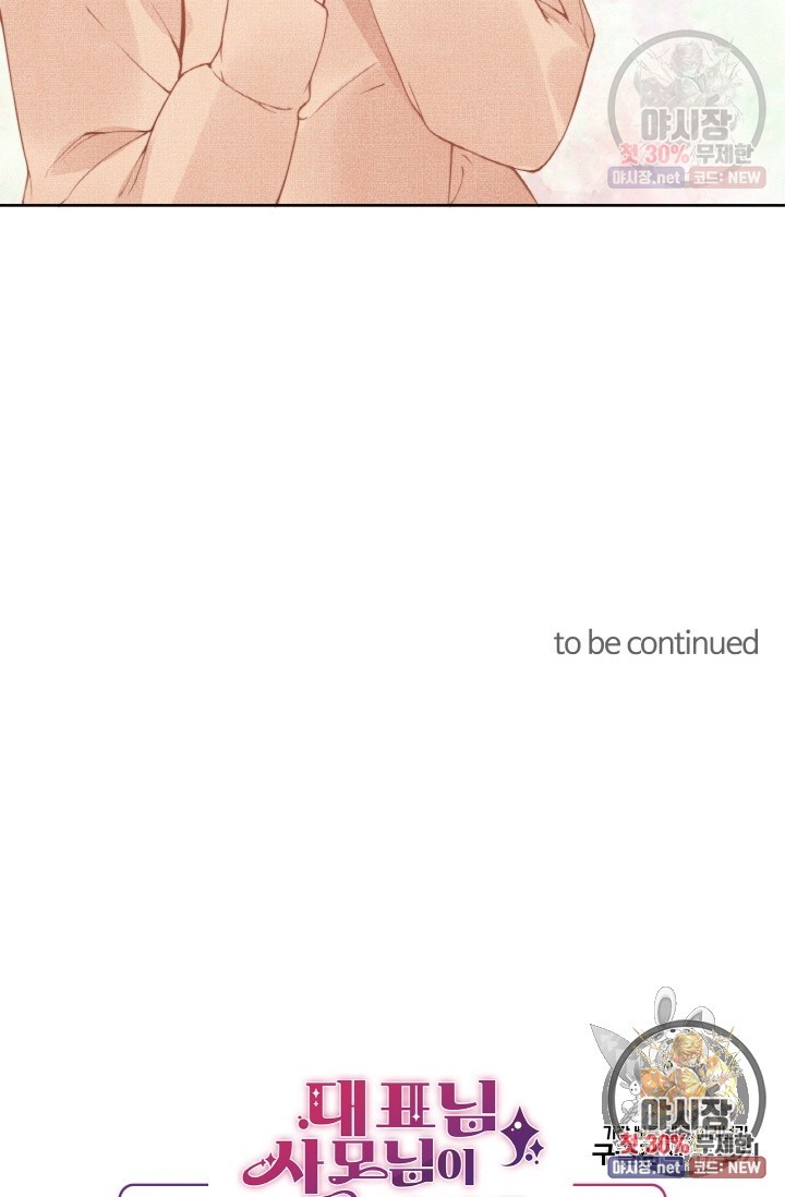 16242529140874.jpg