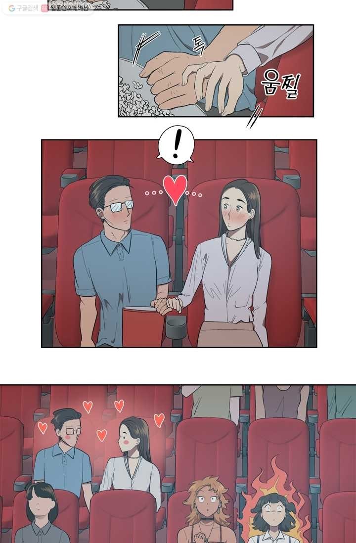 16242529196757.jpg