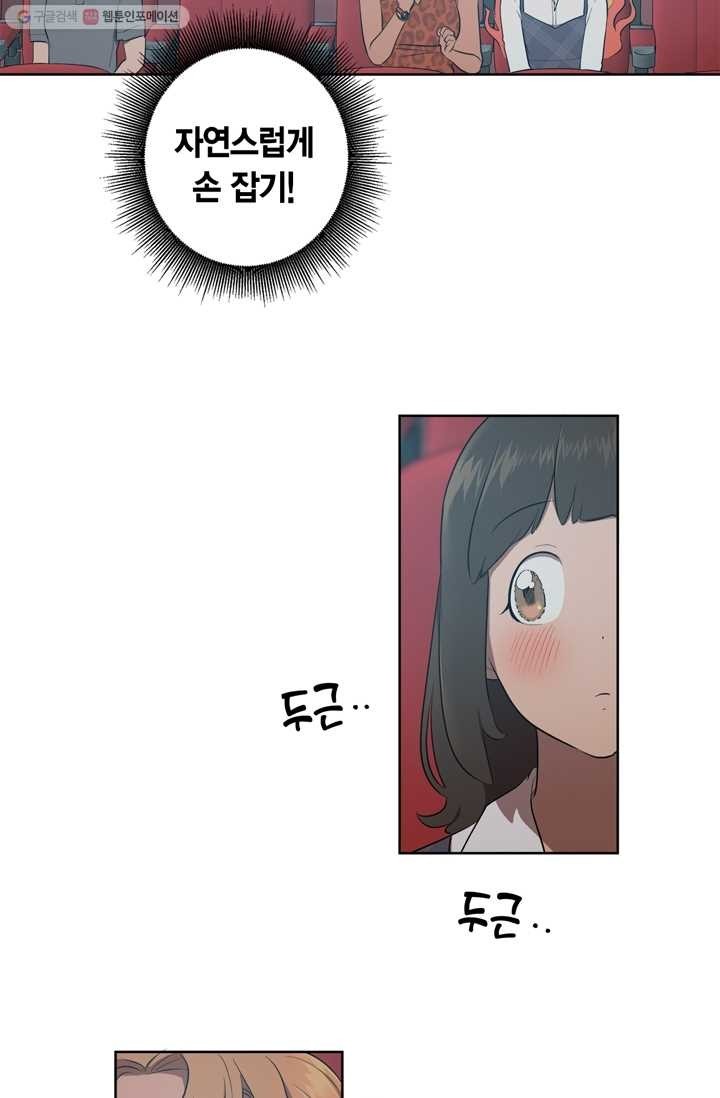 16242529208866.jpg