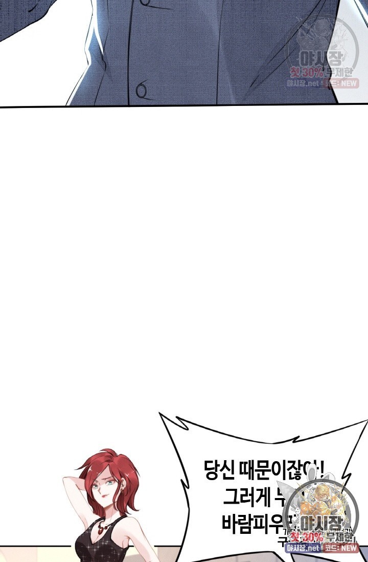 1624252929214.jpg