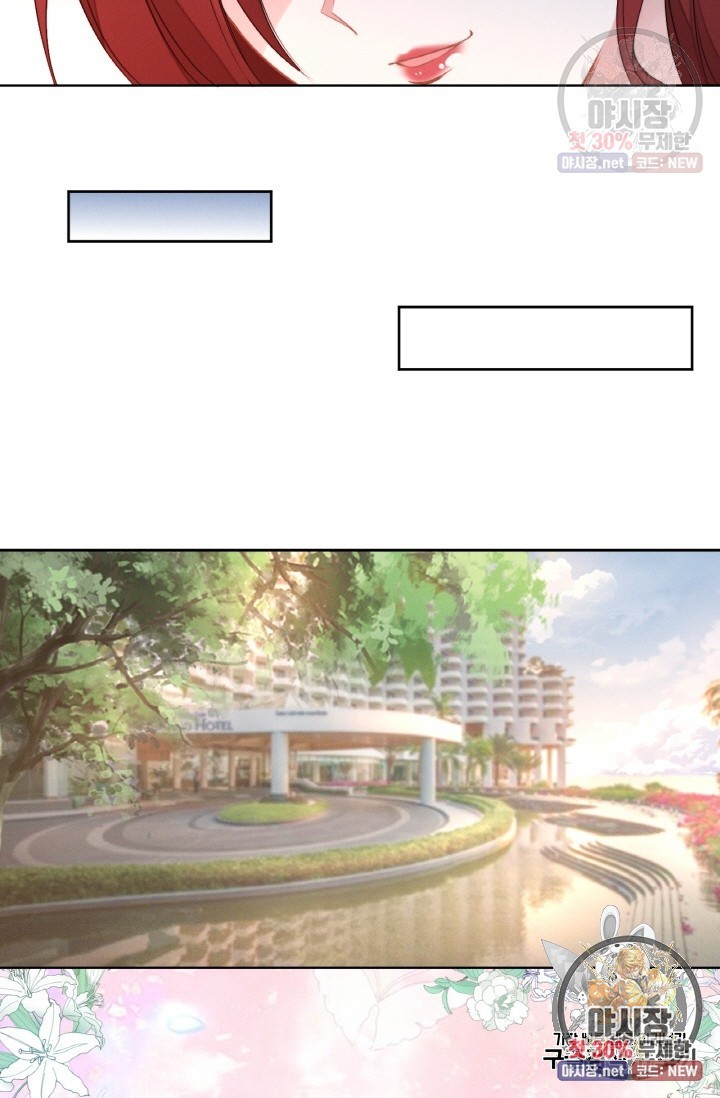 16242529323296.jpg