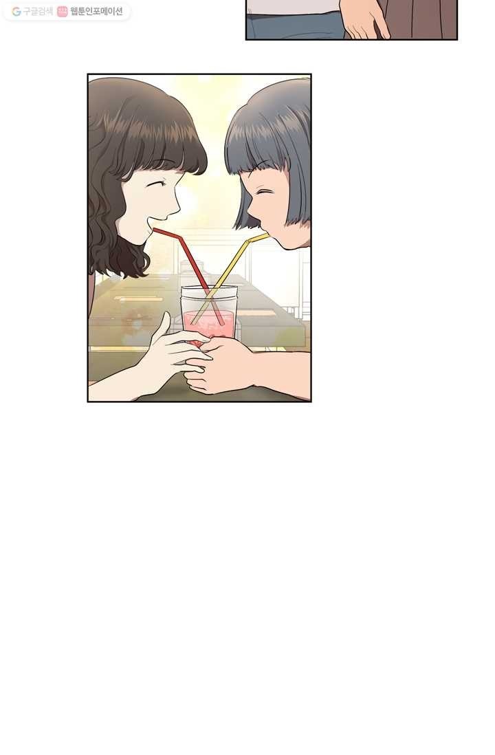 16242529428195.jpg