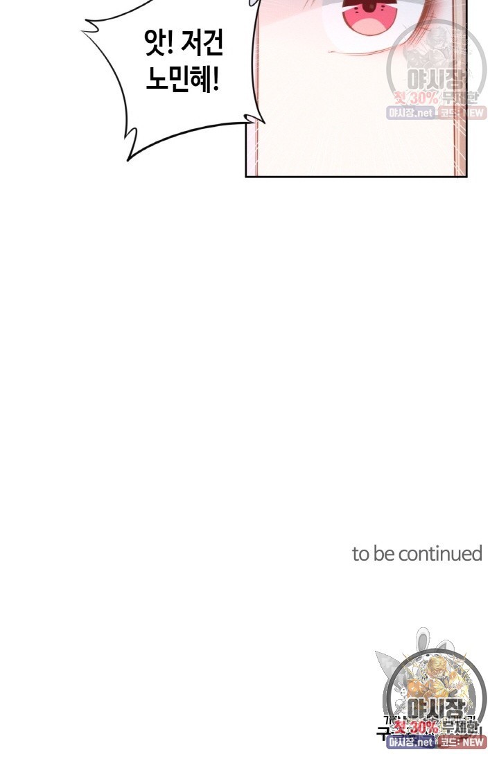 16242529431576.jpg