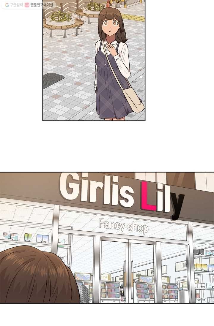 16242529529448.jpg