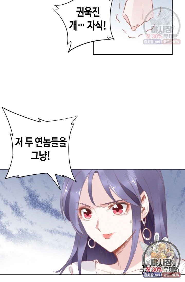 162425296226.jpg