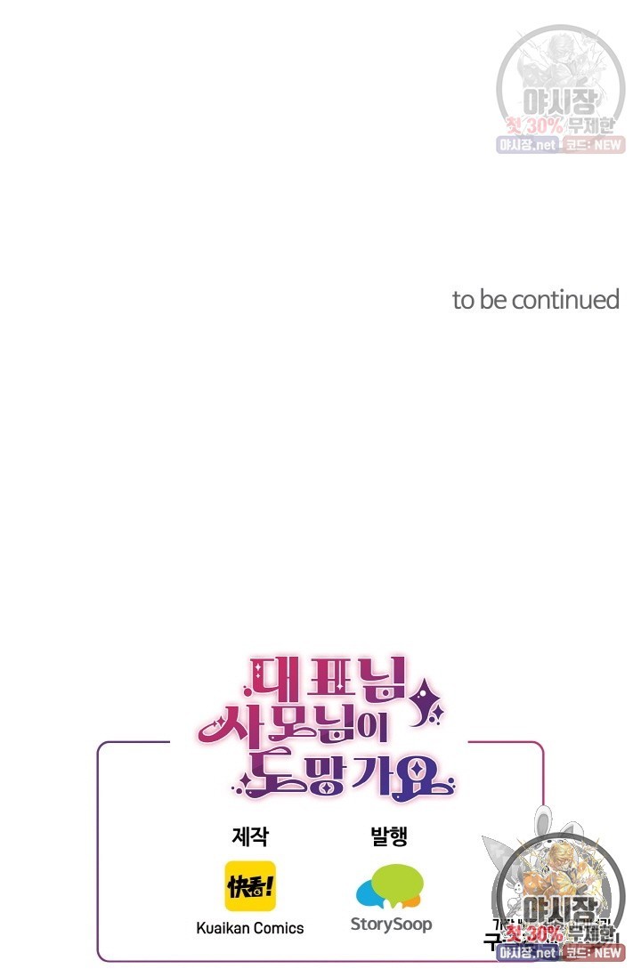 16242529834209.jpg