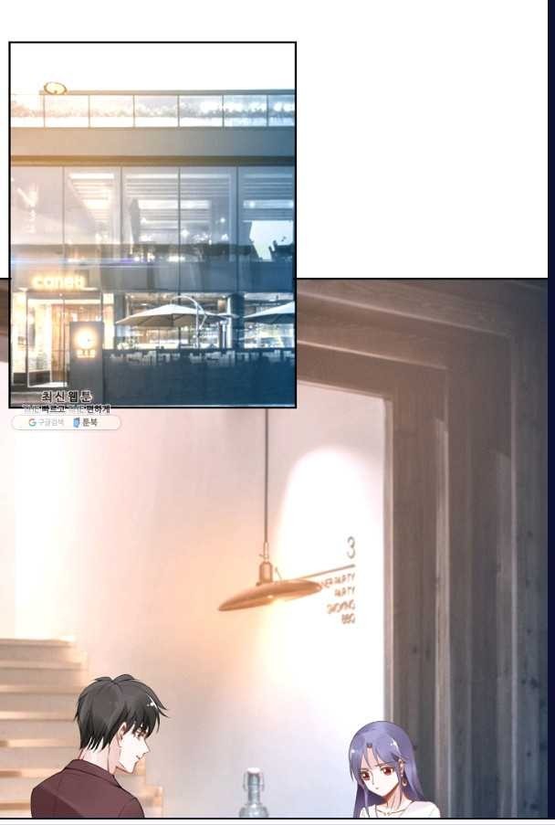 16242529860886.jpg
