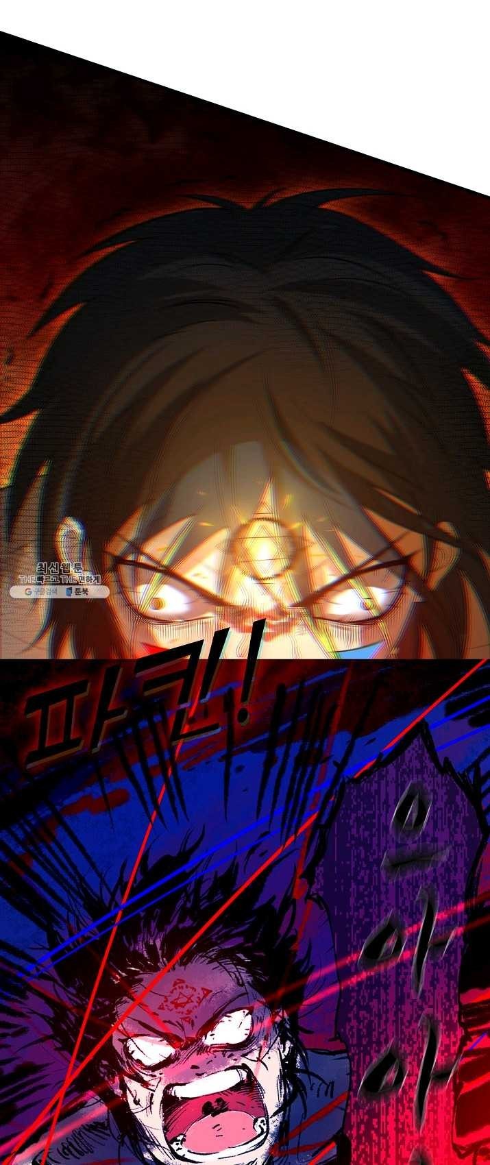 16242530081771.jpg
