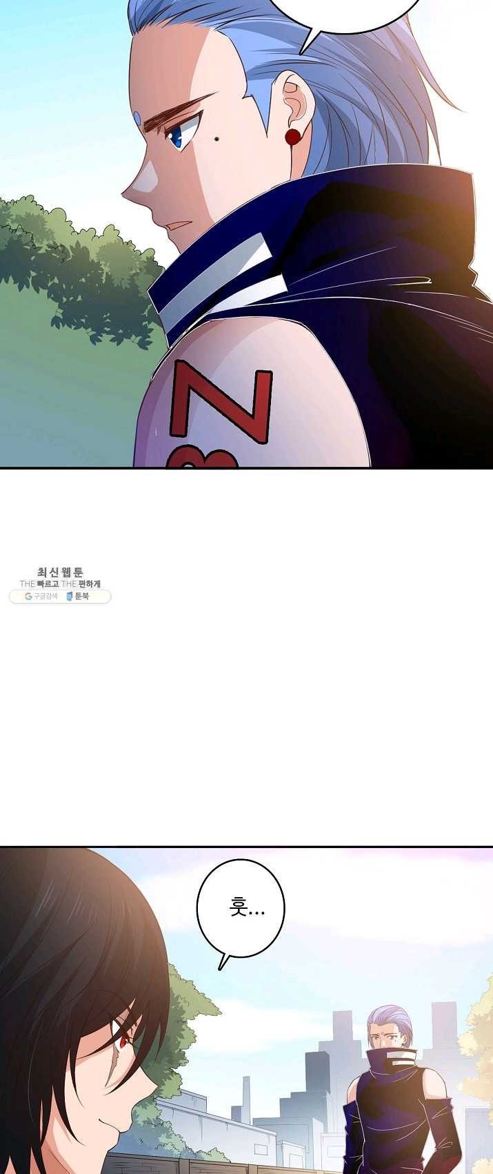 16242530157789.jpg