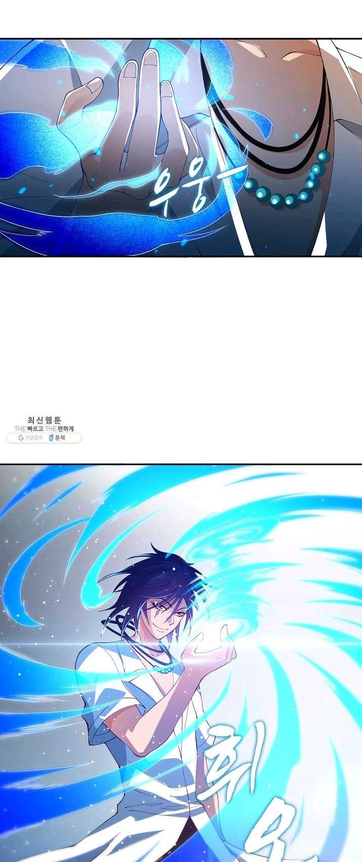 16242530201299.jpg