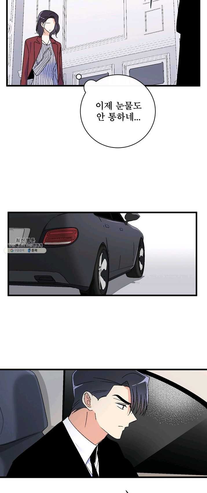 16242531583394.jpg