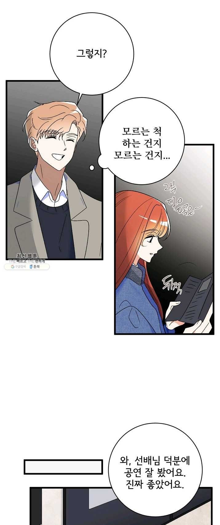 16242531659311.jpg