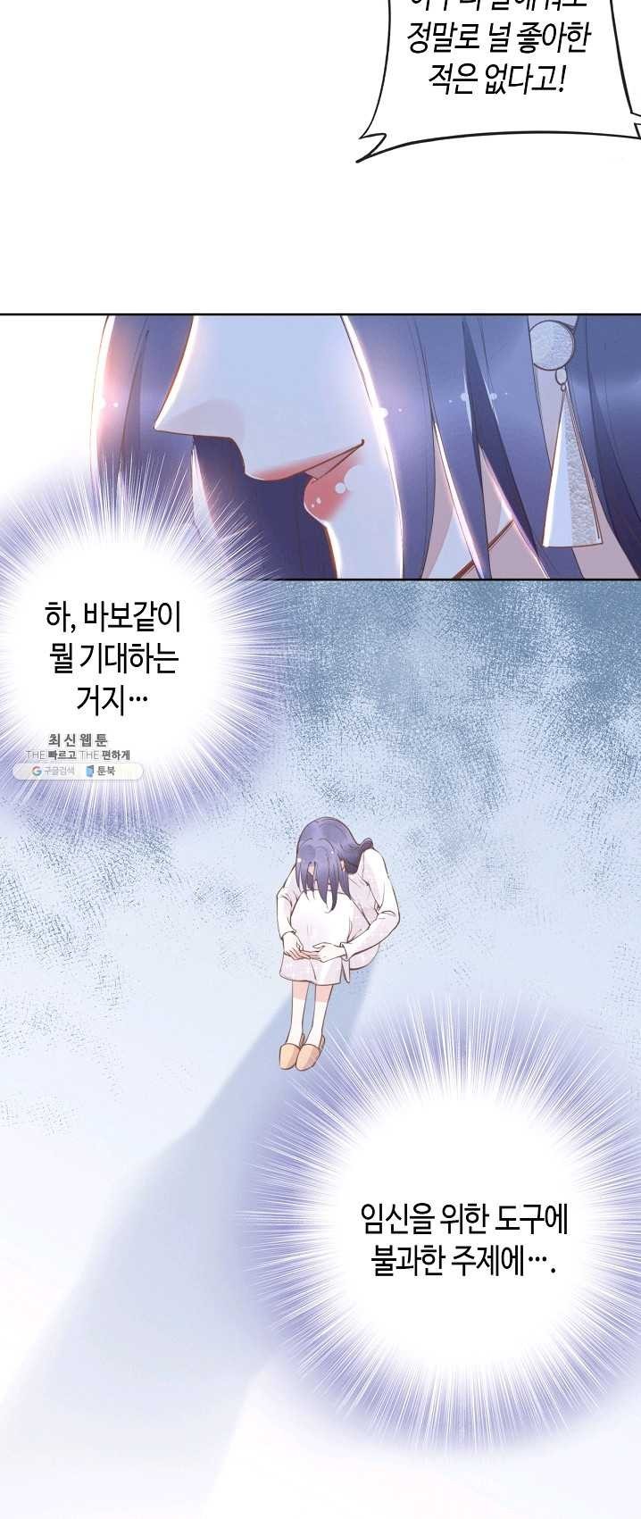 16242531918252.jpg