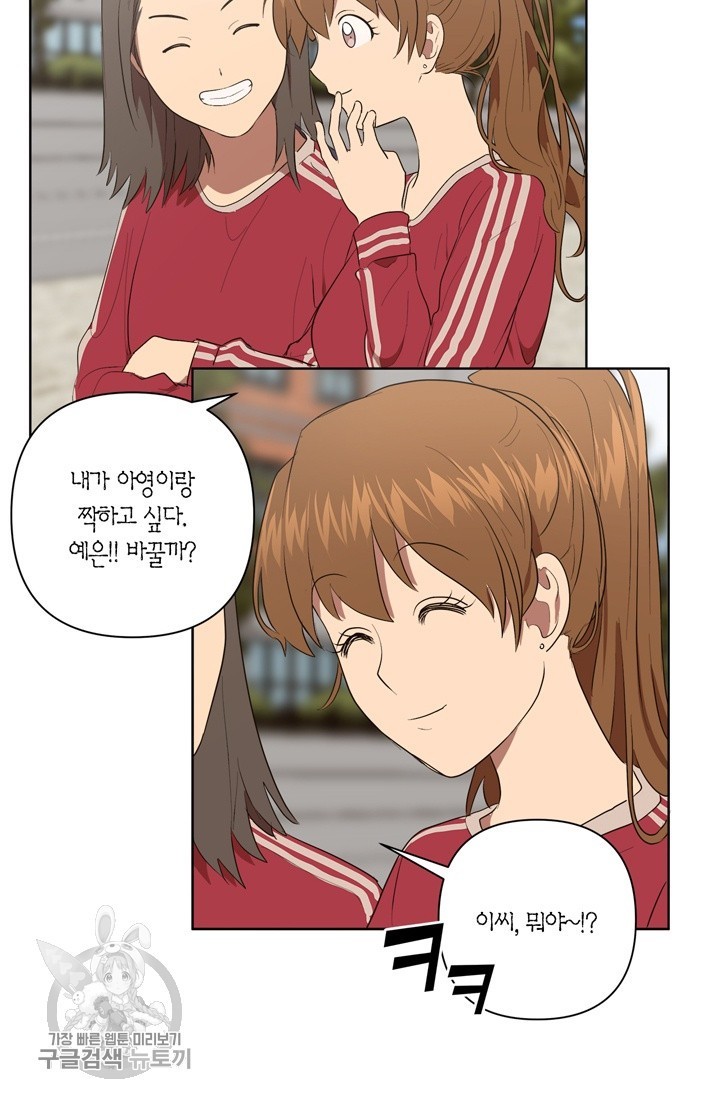 16242531941644.jpg