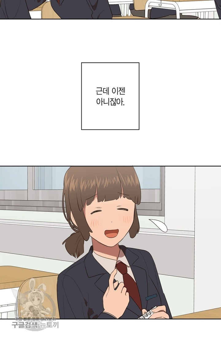16242531963565.jpg