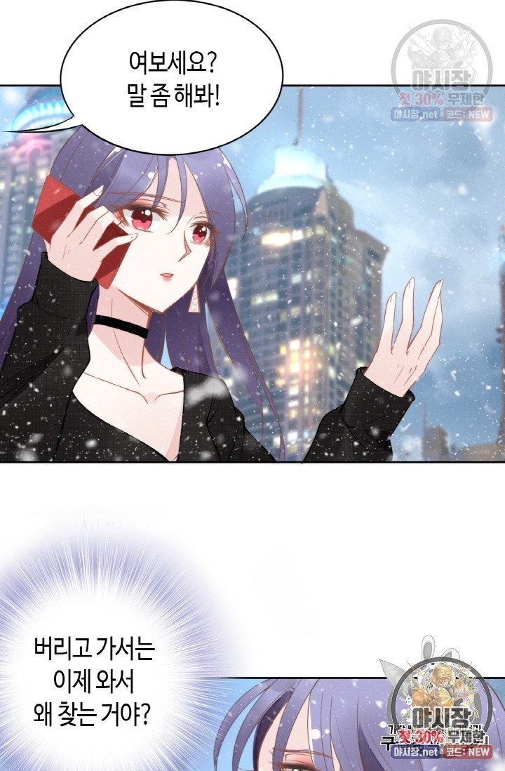 16242532034943.jpg