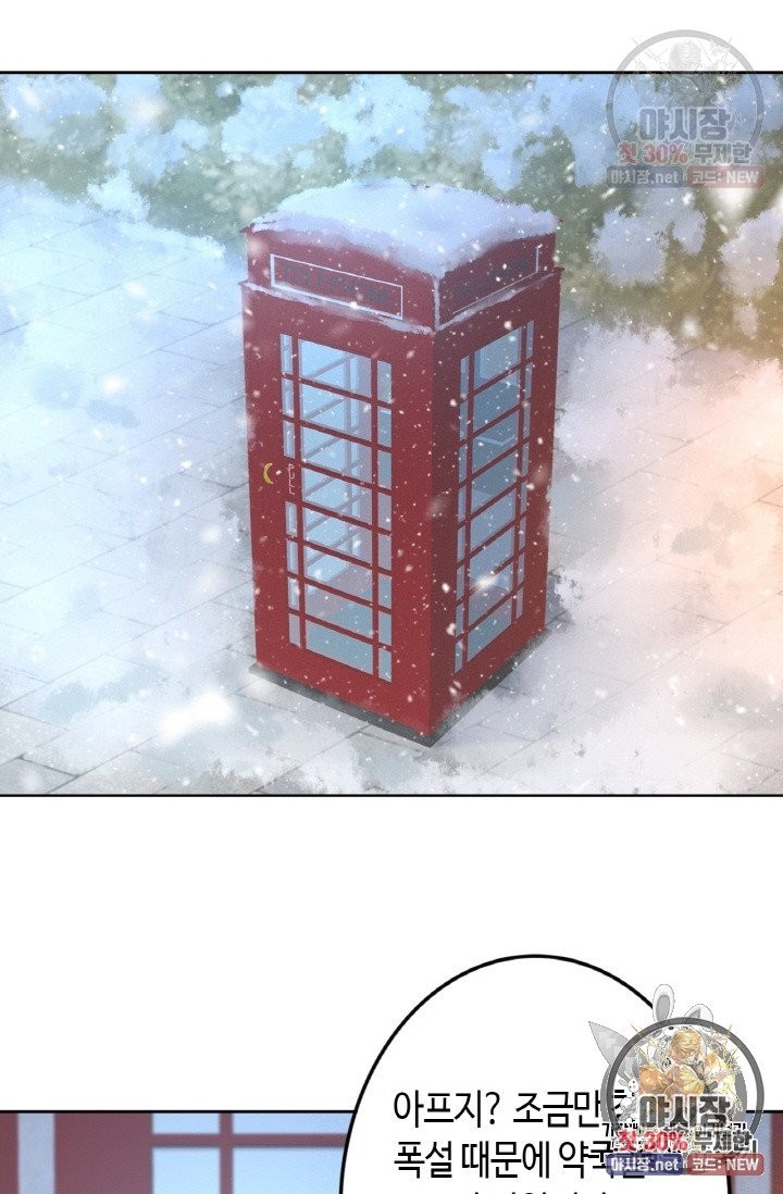 16242532102813.jpg