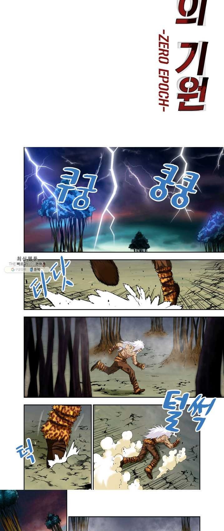 16242532897131.jpg