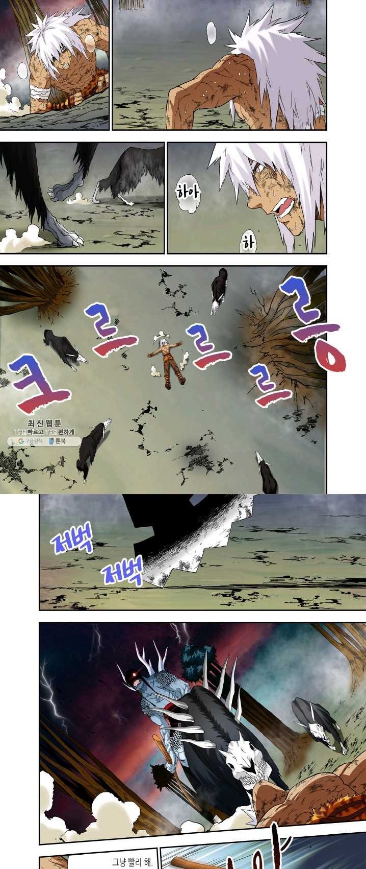 16242532903158.jpg