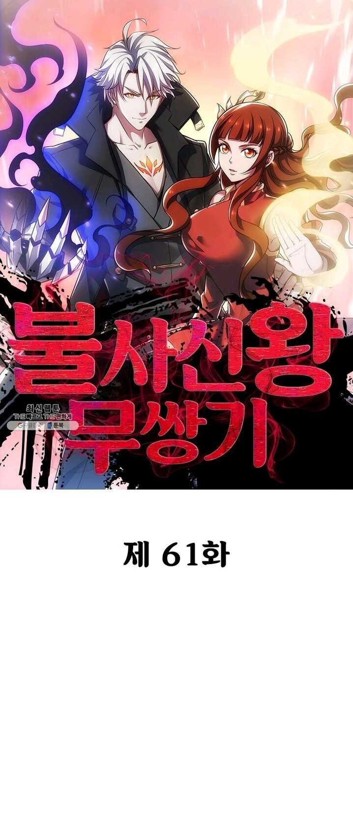 16242533752131.jpg