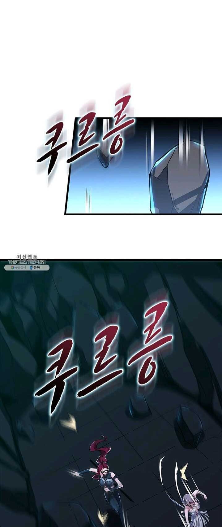 16242533756851.jpg