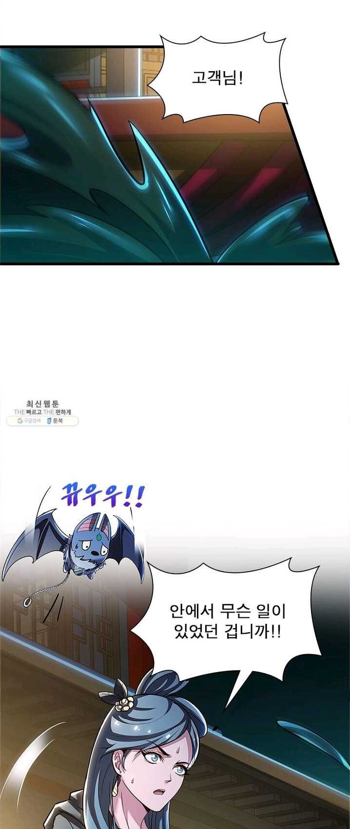 16242533771918.jpg