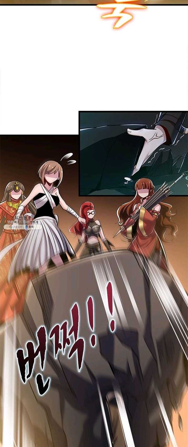 1624253387811.jpg