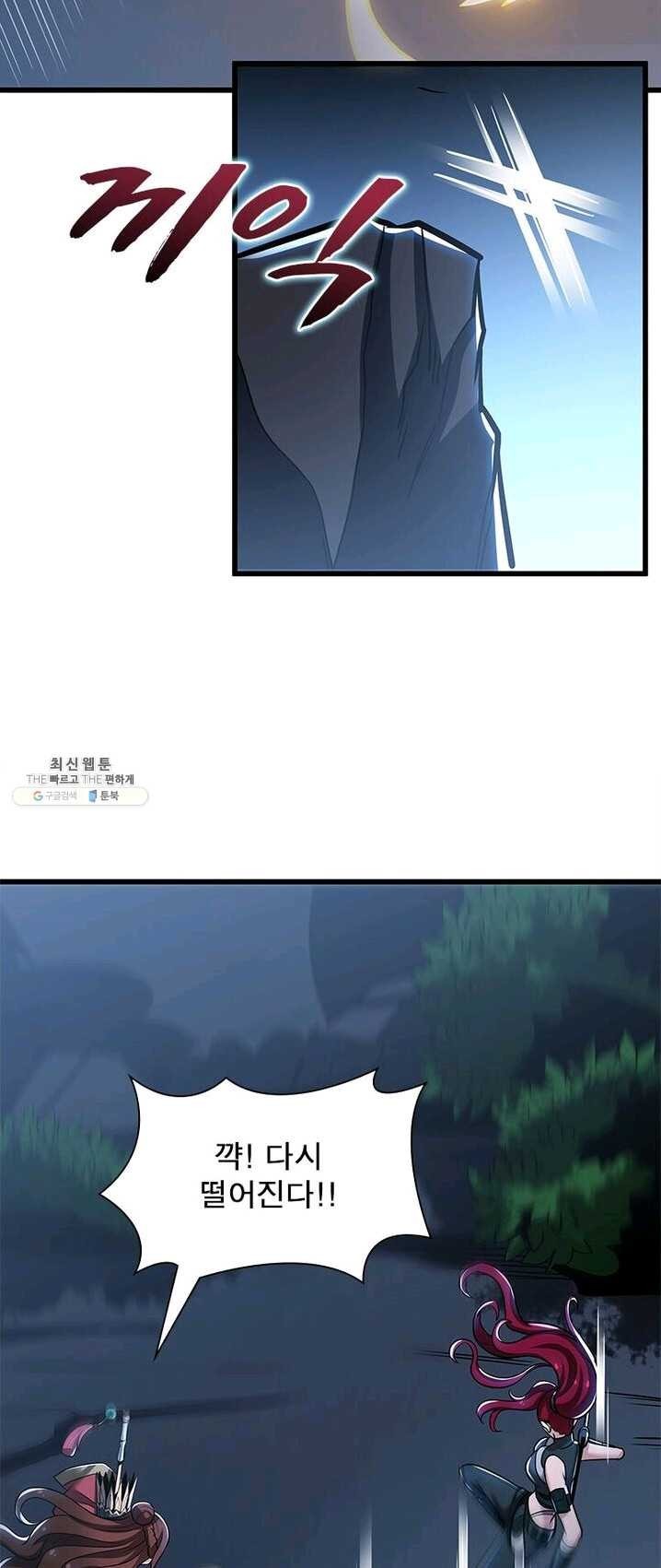 16242533929994.jpg