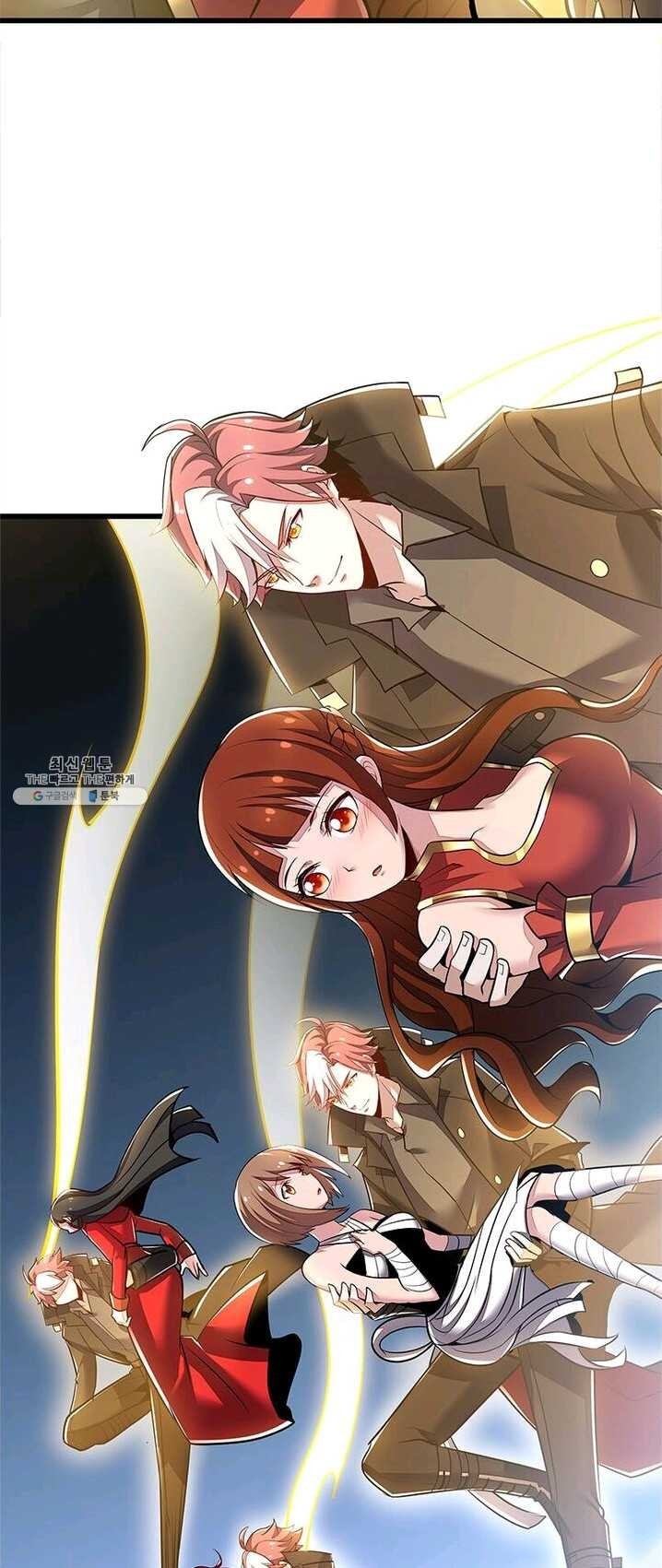 16242533960795.jpg