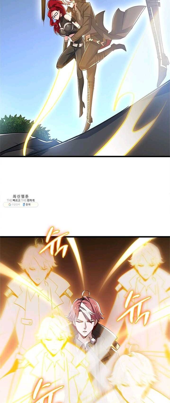 16242533966737.jpg