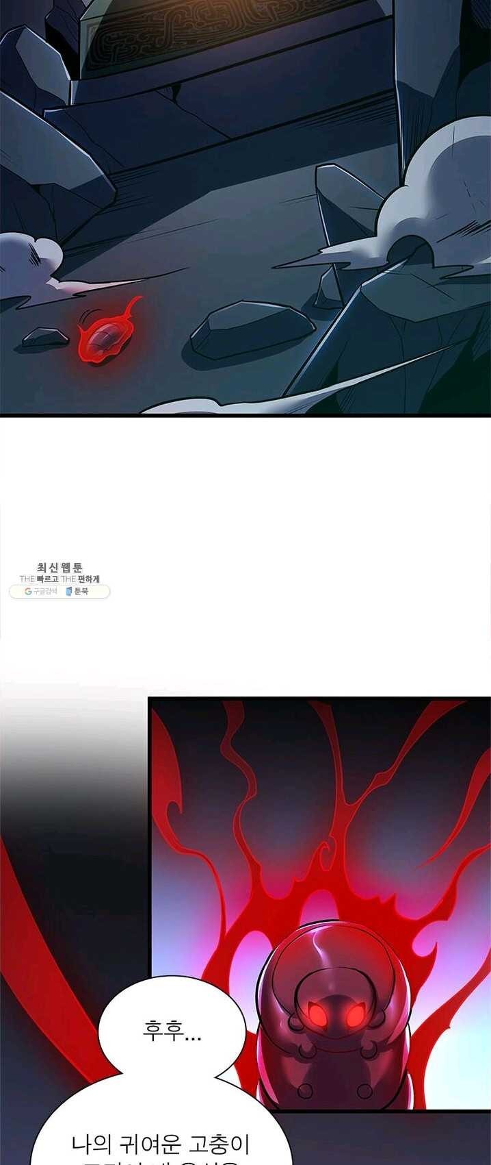 16242533985053.jpg