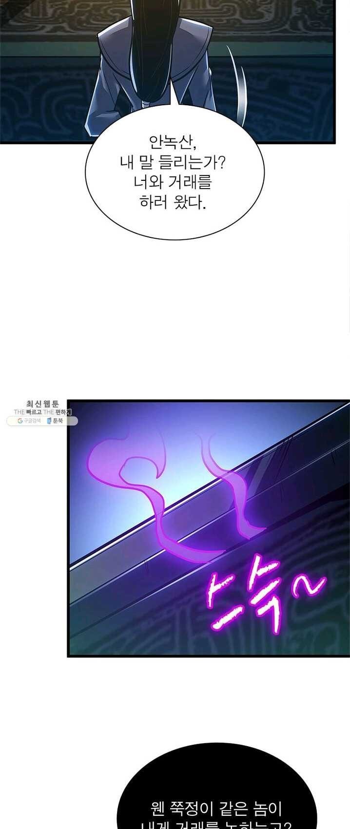 16242533995606.jpg