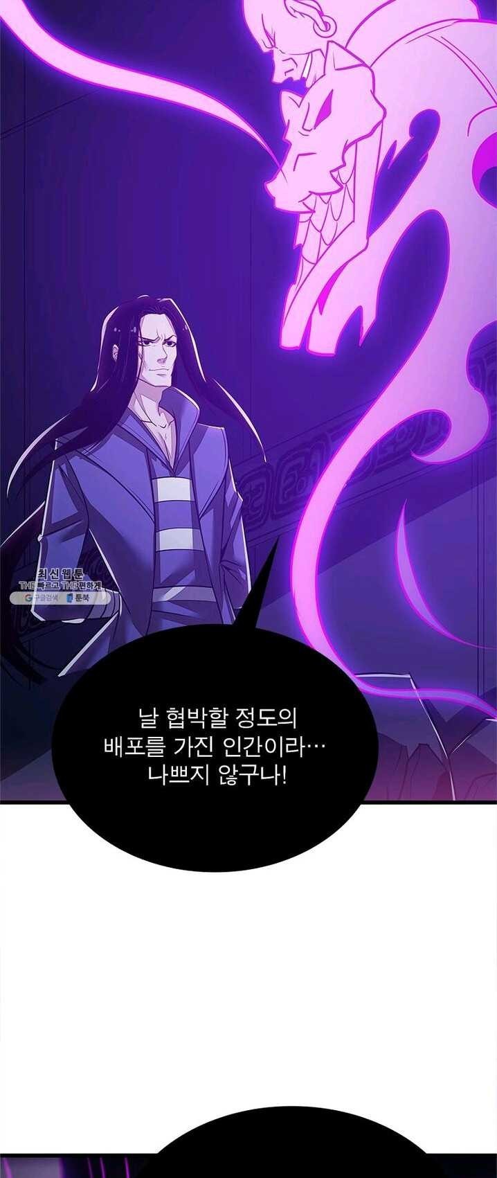 16242534028736.jpg
