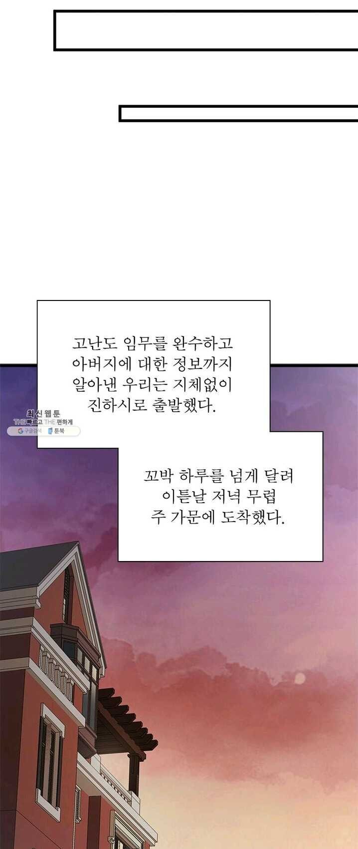 16242534095751.jpg