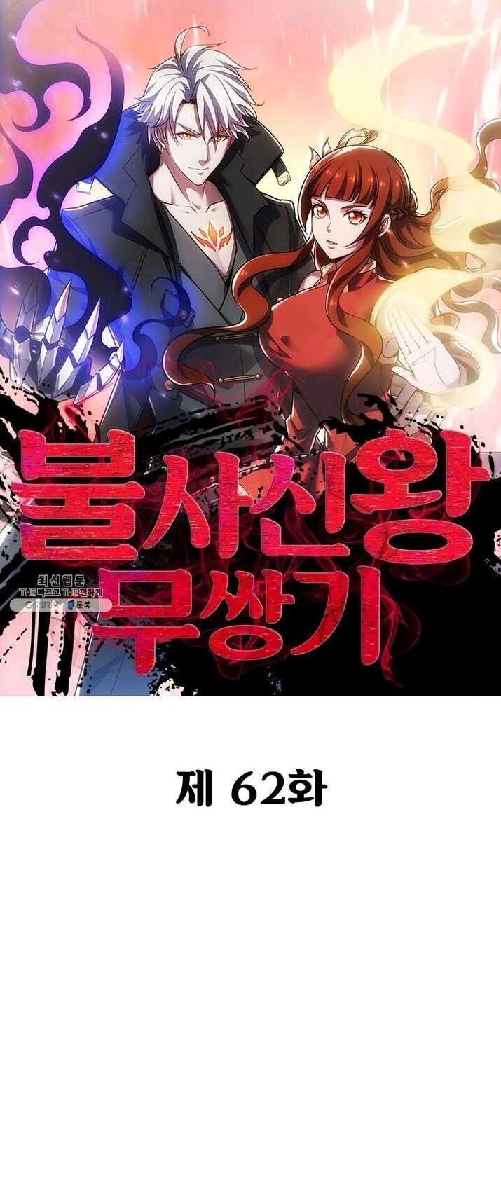 16242534236422.jpg