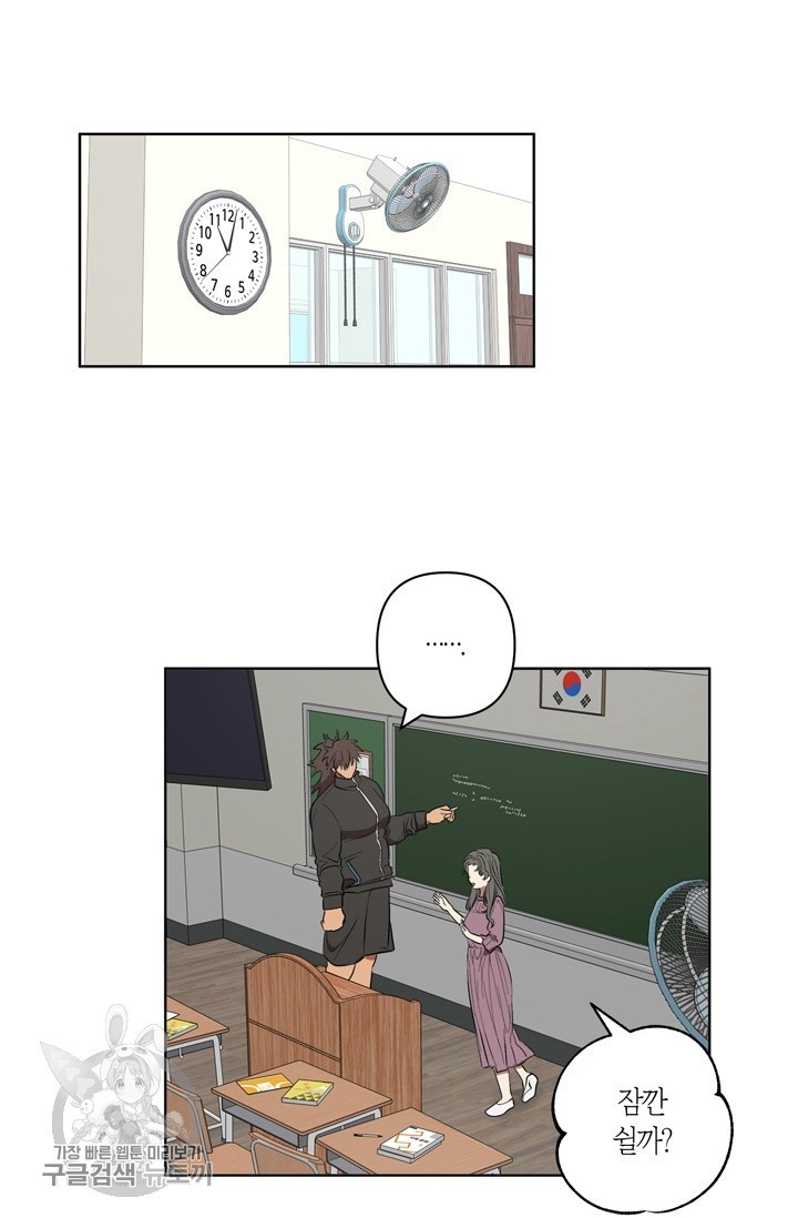 16242534535722.jpg
