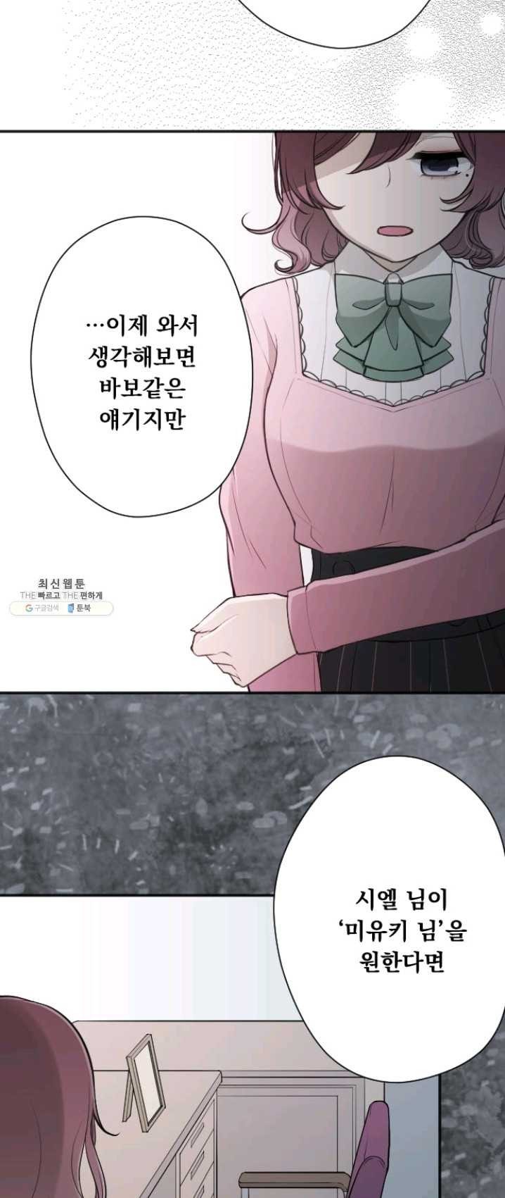 16242534587174.jpg